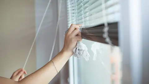 Muchas son las personas que cuentan con una segunda residencia en Andaluc&iacute;a