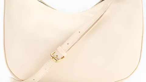 Bolso multiposici&oacute;n de Lefties