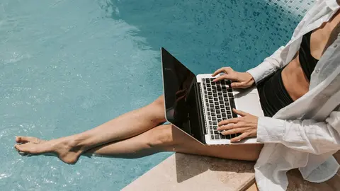 As&iacute; afecta el ocio digital a la econom&iacute;a espa&ntilde;ola