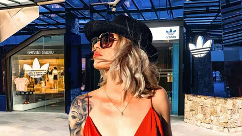 La nueva zapatilla de Adidas que relaja y cuida los pies