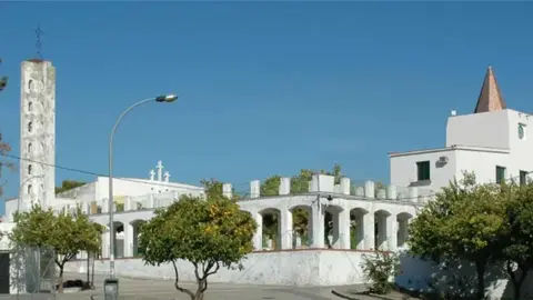 Estella del Marqu&eacute;s recuperar&aacute; su torre