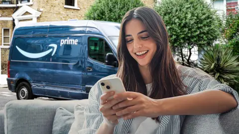 Los bolsos de Tous entre lo m&aacute;s pedido en Amazon