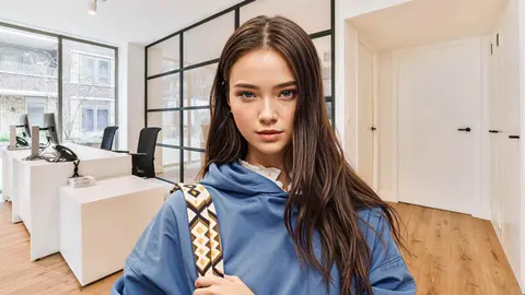 Nueva colecci&oacute;n de bolsos en El Corte Ingl&eacute;s para Septiembre