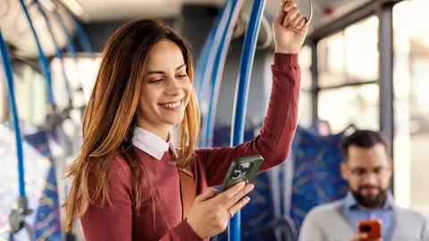 Las zapatillas con estampado animal print de PUMA