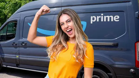 Zapatillas Skechers arrasan en Amazon