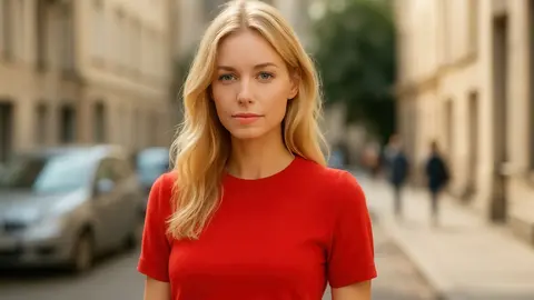 Moda elegante de temporada en El Corte Ingl&eacute;s