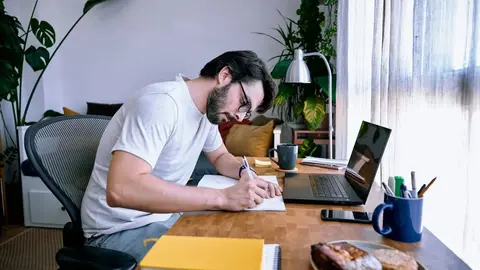 Andaluc&iacute;a vuelve a apostar por fomentar el trabajo de los aut&oacute;nomos