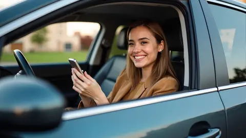 Nueva colecci&oacute;n de moda de ZARA