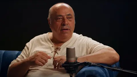 El doctor Jos&eacute; Morales analiza como es sobrevivir a una experiencia cercana a la muerte (ECM) y c&oacute;mo transforma tu vida, tu prop&oacute;sito y tu forma de entender el mundo