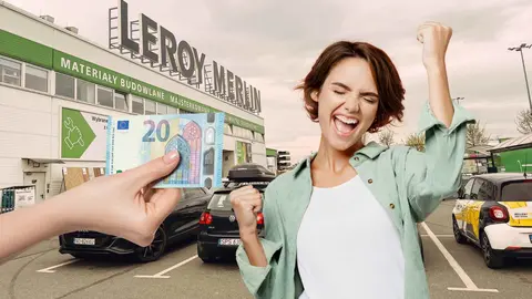 As&iacute; son los estores que conquistan salones y dormitorios modernos en Espa&ntilde;a