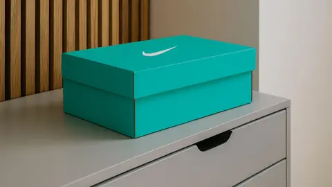 Las nuevas zapatillas Nike que compiten con Adidas y New Balance en dise&ntilde;o