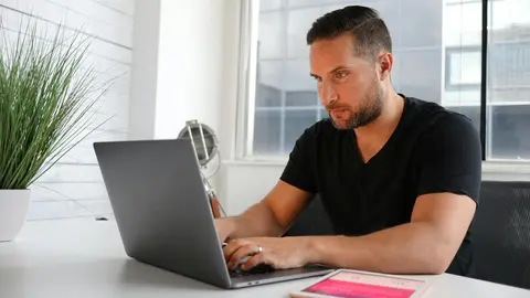 El Ayuntamiento de Jerez oferta 43 plazas de empleo