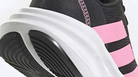 Zapatillas Adidas Galaxy 7 W