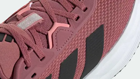 Zapatillas Adidas Galaxy 7 Running