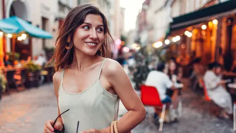 Bolsos de nueva temporada de GUESS  2025 - 2026