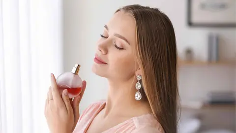 Supermercado Mercadona