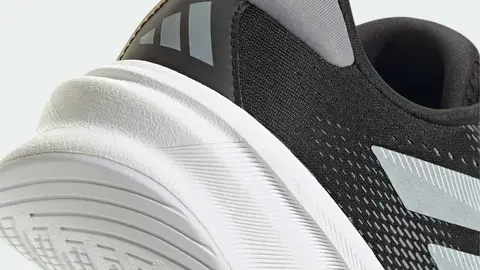 Zapatillas Adidas Supernova Stride 2.0