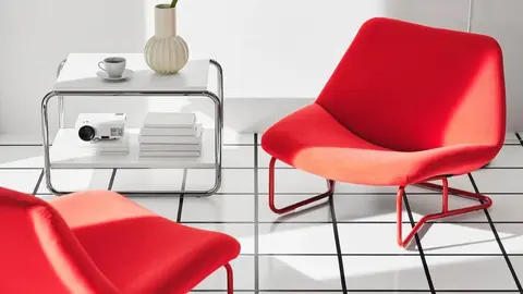 SOTEN&Auml;S Sill&oacute;n de Ikea