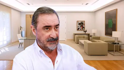 Carlos Herrera se&ntilde;ala que el Gobierno de Pedro S&aacute;nchez inicia el curso pol&iacute;tico con derrotas y enfrentamientos internos