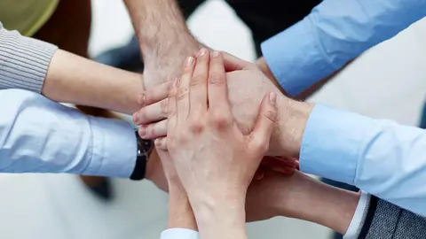 La estrategia ERACIS+ atiende a m&aacute;s de 13.000 usuarios en Andaluc&iacute;a