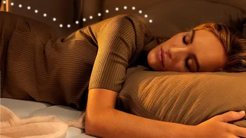 Cecotec Colch&oacute;n Viscoel&aacute;stico Flow PureVital 1900 en Amazon