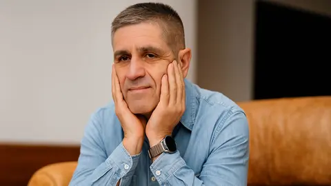 El economista Santiago Romera alerta de que, sin reformas, la jubilaci&oacute;n superar&aacute; los 70 a&ntilde;os y recuerda que en 2026 se endurecen las condiciones