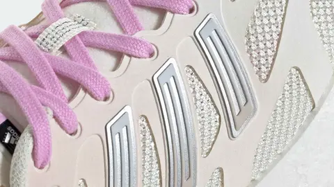 Zapatillas Adidas Adizero Aruku