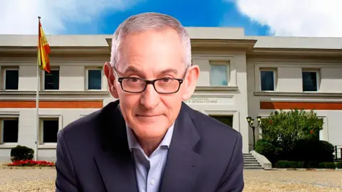 Manuel &Aacute;lvarez revela los errores que impiden cobrar una pensi&oacute;n justa en Espa&ntilde;a