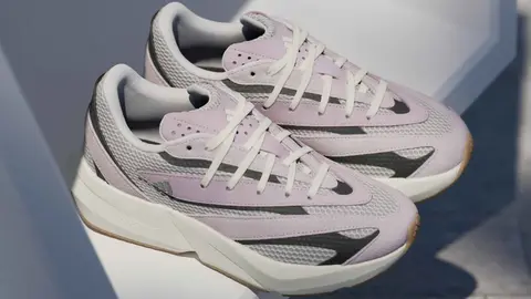 Zapatillas Adidas Lightblaze