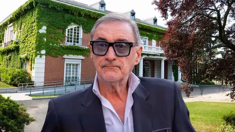 Carlos Herrera advierte de una legislatura empantanada, est&eacute;ril e in&uacute;til tras la ruptura de Moncloa con Junts y Podemos