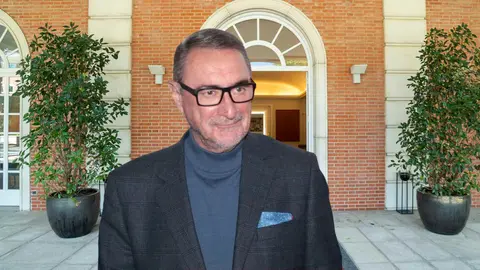 Carlos Herrera critica la hipocres&iacute;a del presidente en la ONU y la inacci&oacute;n del Ministerio de Igualdad tras los fallos de las pulseras para maltratadores