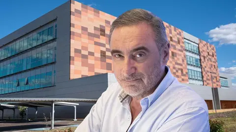 Carlos Herrera desvela que el hermano de Pedro S&aacute;nchez procesado por enchufismo, David S&aacute;nchez se sentar&aacute; en el banquillo