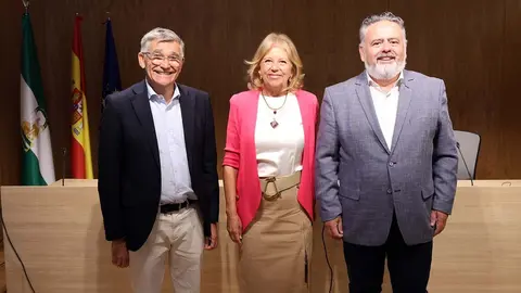 Ayuntamiento y empresarios han impulsado un convenio de colaboraci&oacute;n en San Pedro de Alc&aacute;ntara