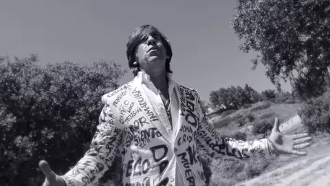 Manu&eacute; d'la Momi