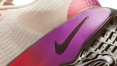 Zapatillas Nike Motiva SE