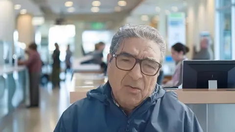 Enrique Rom&aacute;n, miembro de Asjubi40