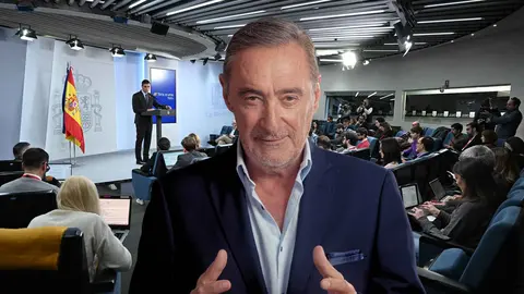 El caso Bego&ntilde;a G&oacute;mez avanza con jurado popular y cuatro delitos se&ntilde;alados