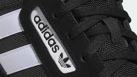 Zapatillas Adidas Treziod 2.0