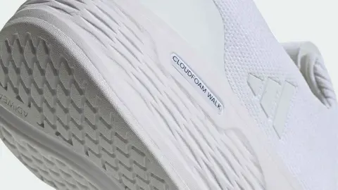 Zapatillas Adidas Cloudfoam Go Lounger