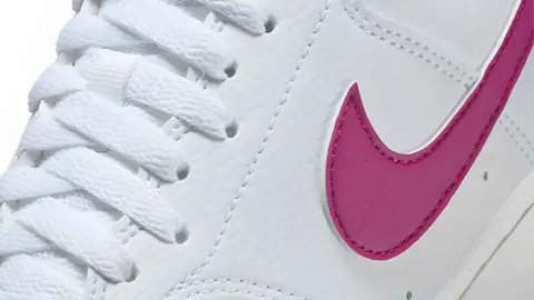 Nike Court Vision Low Next Nature