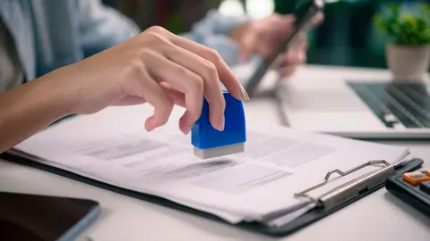 Administraci&oacute;n p&uacute;blica