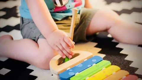 La inversi&oacute;n en Educaci&oacute;n Especial crece un 74 desde 2018 en Andaluc&iacute;a