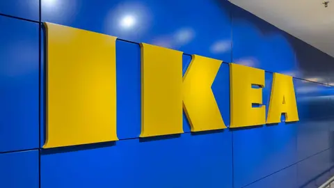 Tienda Ikea