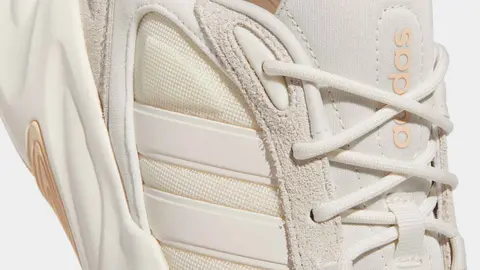 Adidas Ozelle Cloudfoam Lifestyle Running