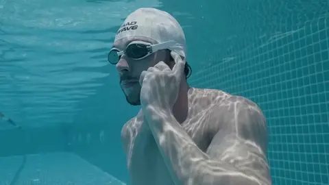 Auriculares Mojawa Run Plus en Amazon