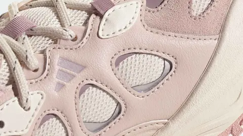 Zapatillas Adidas Shadow Valley