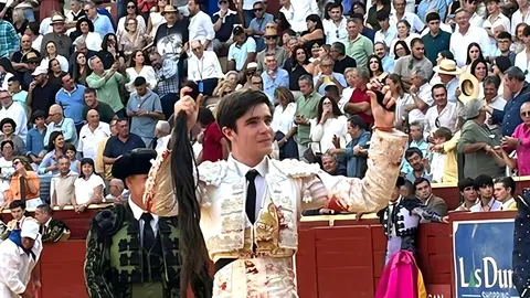 Mario Vilau I Morales