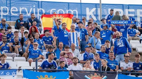 Afici&oacute;n del Xerez CD