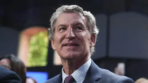 Alberto N&uacute;&ntilde;ez Feij&oacute;o ha propuesto un plan para ayudar a los aut&oacute;nomos