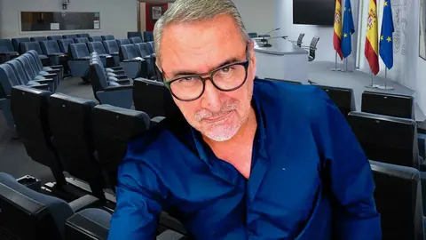 Carlos Herrera critica la dependencia del Gobierno de Pedro S&aacute;nchez respecto a Puigdemont